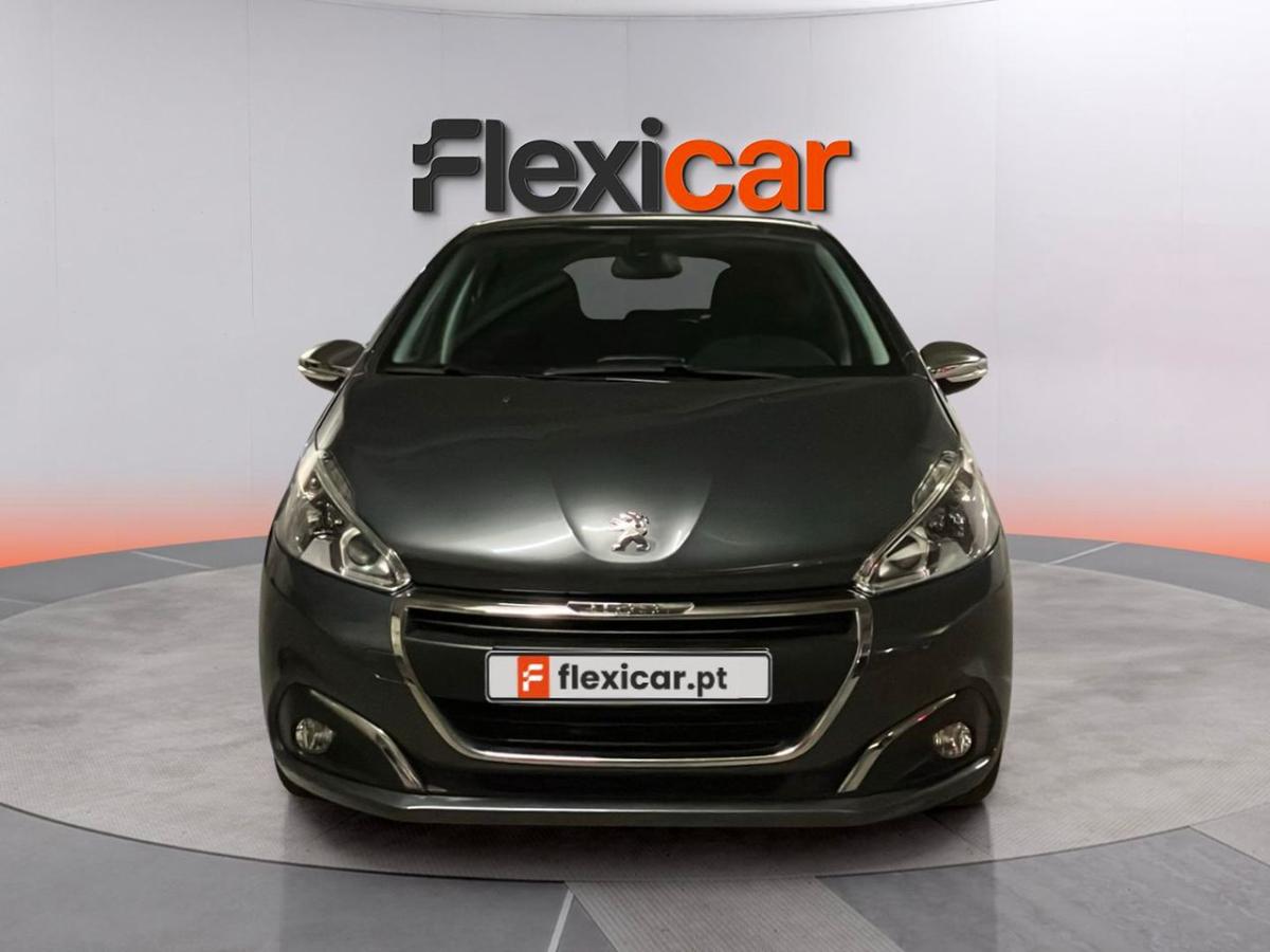 peugeot-208-2016-gasolina-1199cc