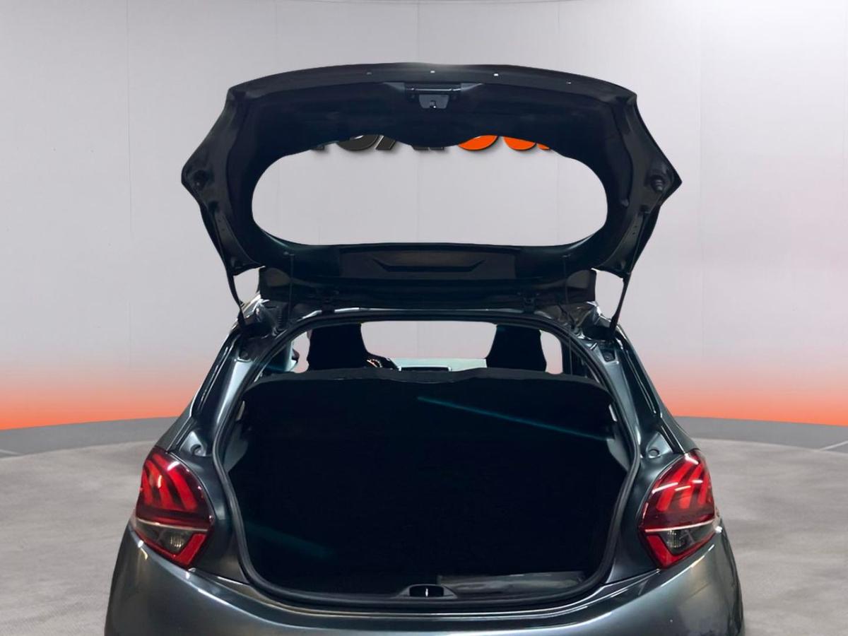 peugeot-208-2016-gasolina-1199cc