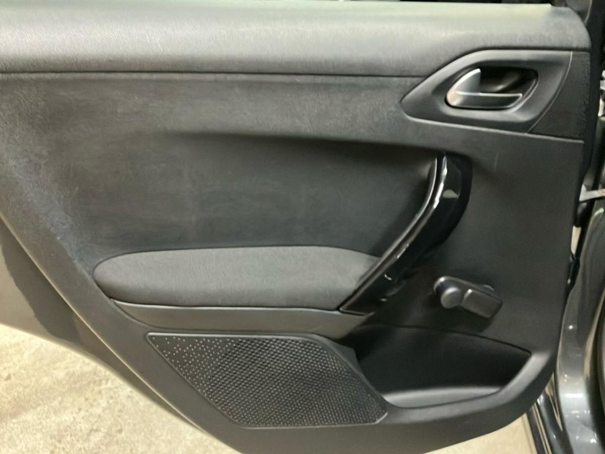 peugeot-208-2016-gasolina-1199cc