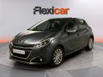 peugeot-208-2016-gasolina-1199cc
