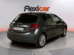 peugeot-208-2016-gasolina-1199cc
