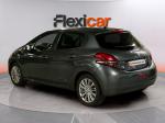 peugeot-208-2016-gasolina-1199cc