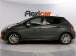 peugeot-208-2016-gasolina-1199cc