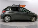 peugeot-208-2016-gasolina-1199cc