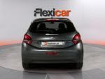 peugeot-208-2016-gasolina-1199cc