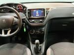peugeot-208-2016-gasolina-1199cc