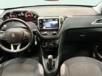 peugeot-208-2016-gasolina-1199cc