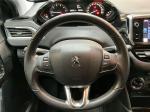 peugeot-208-2016-gasolina-1199cc