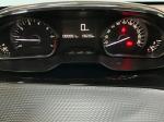 peugeot-208-2016-gasolina-1199cc