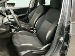 peugeot-208-2016-gasolina-1199cc