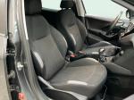 peugeot-208-2016-gasolina-1199cc