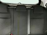 peugeot-208-2016-gasolina-1199cc