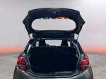 peugeot-208-2016-gasolina-1199cc