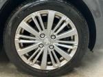 peugeot-208-2016-gasolina-1199cc