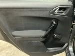 peugeot-208-2016-gasolina-1199cc