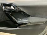 peugeot-208-2016-gasolina-1199cc