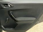 peugeot-208-2016-gasolina-1199cc