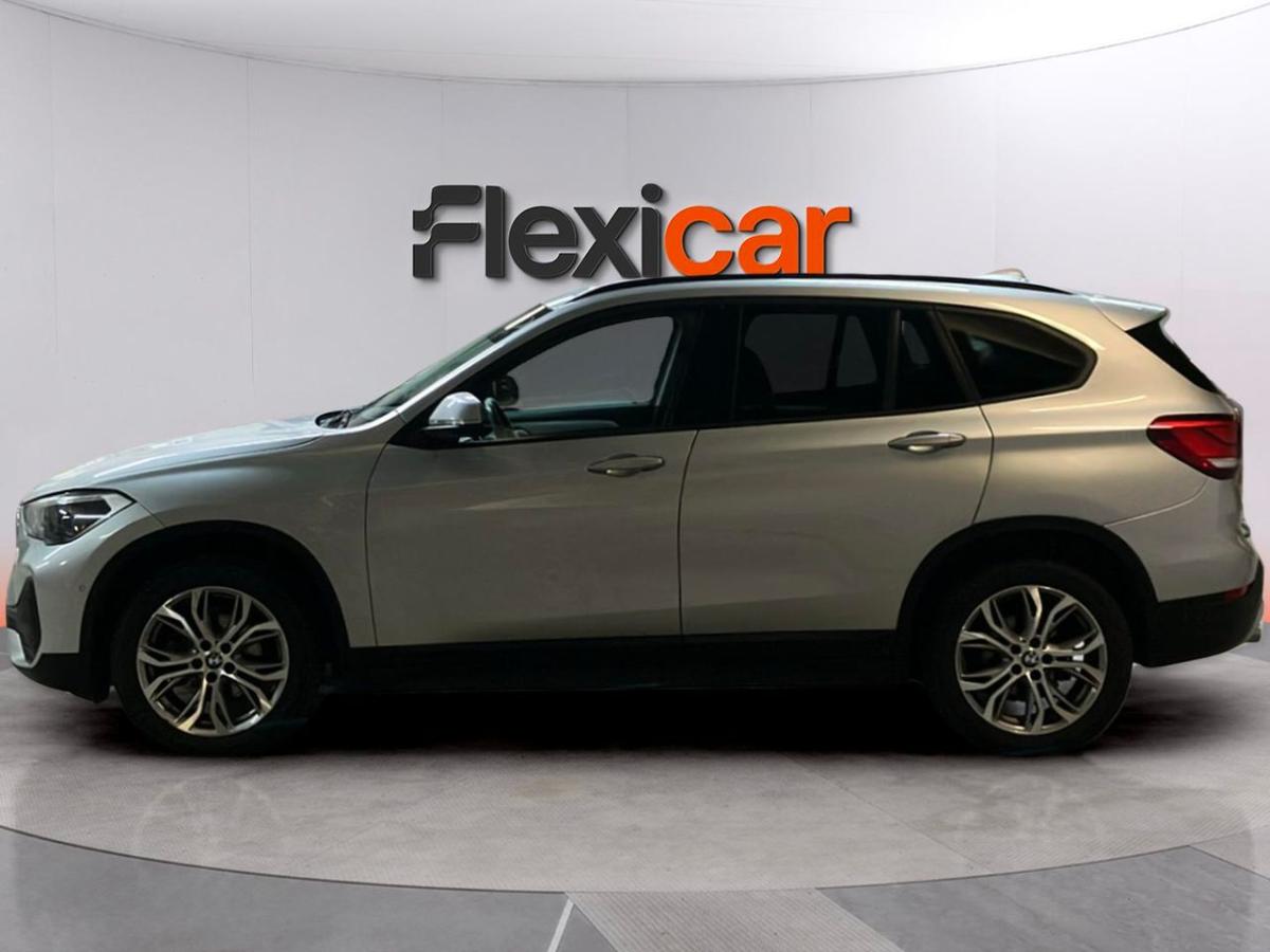bmw-x1-2020-diesel-1496cc