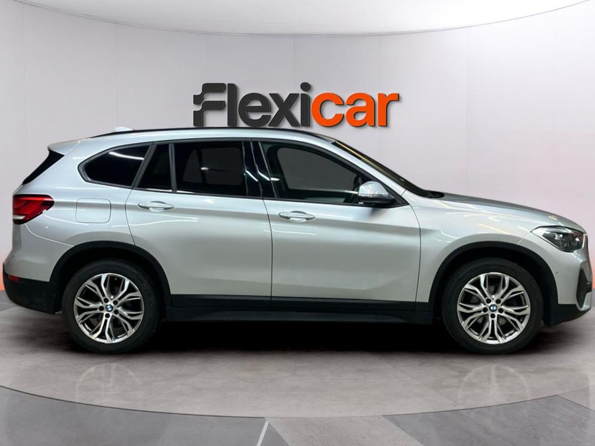 bmw-x1-2020-diesel-1496cc