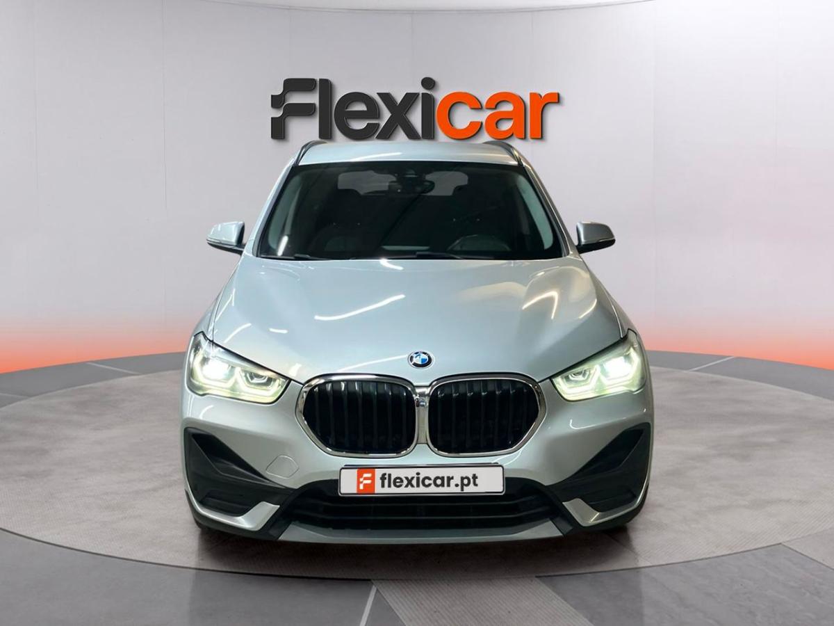 bmw-x1-2020-diesel-1496cc