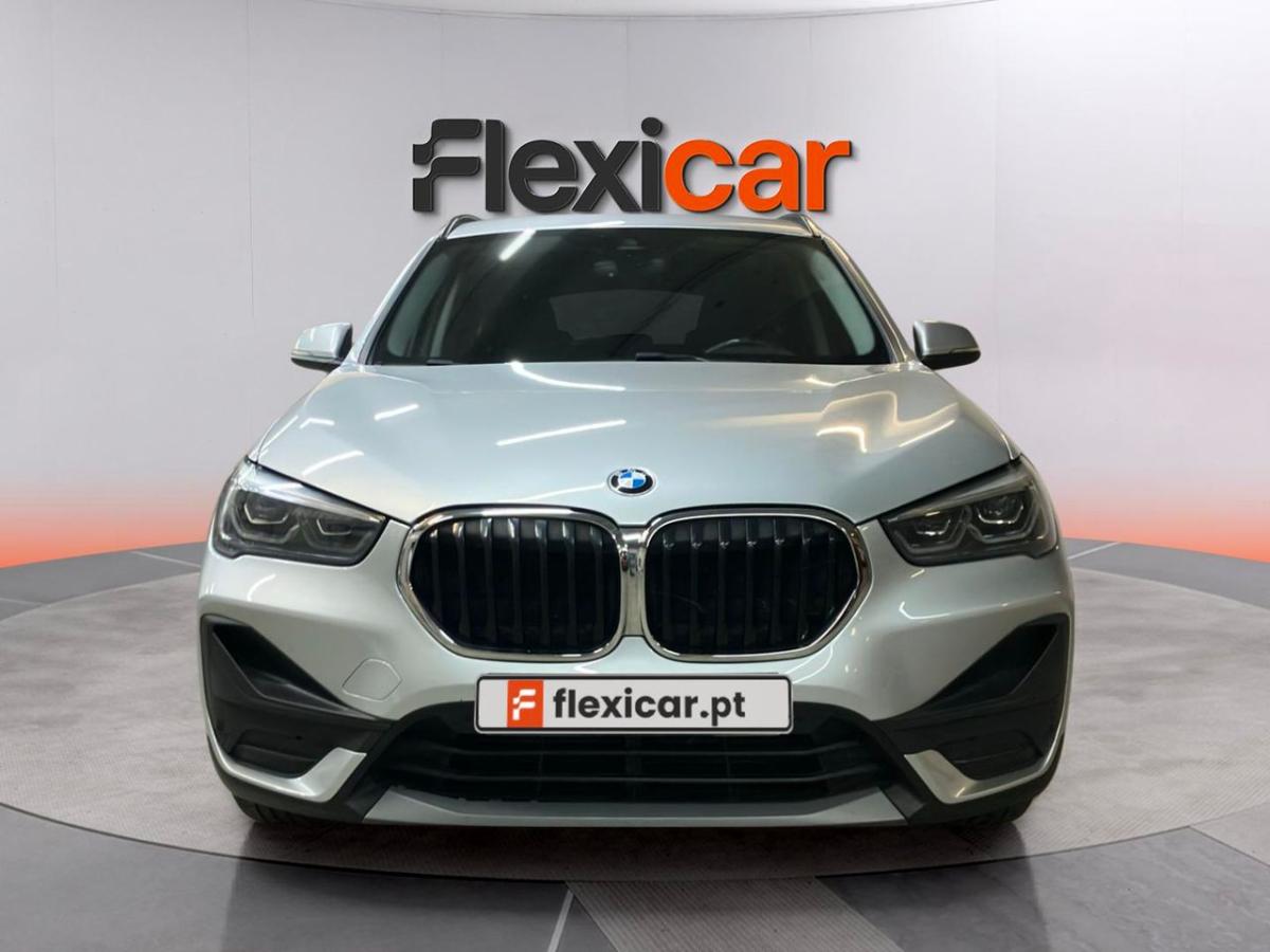 bmw-x1-2020-diesel-1496cc