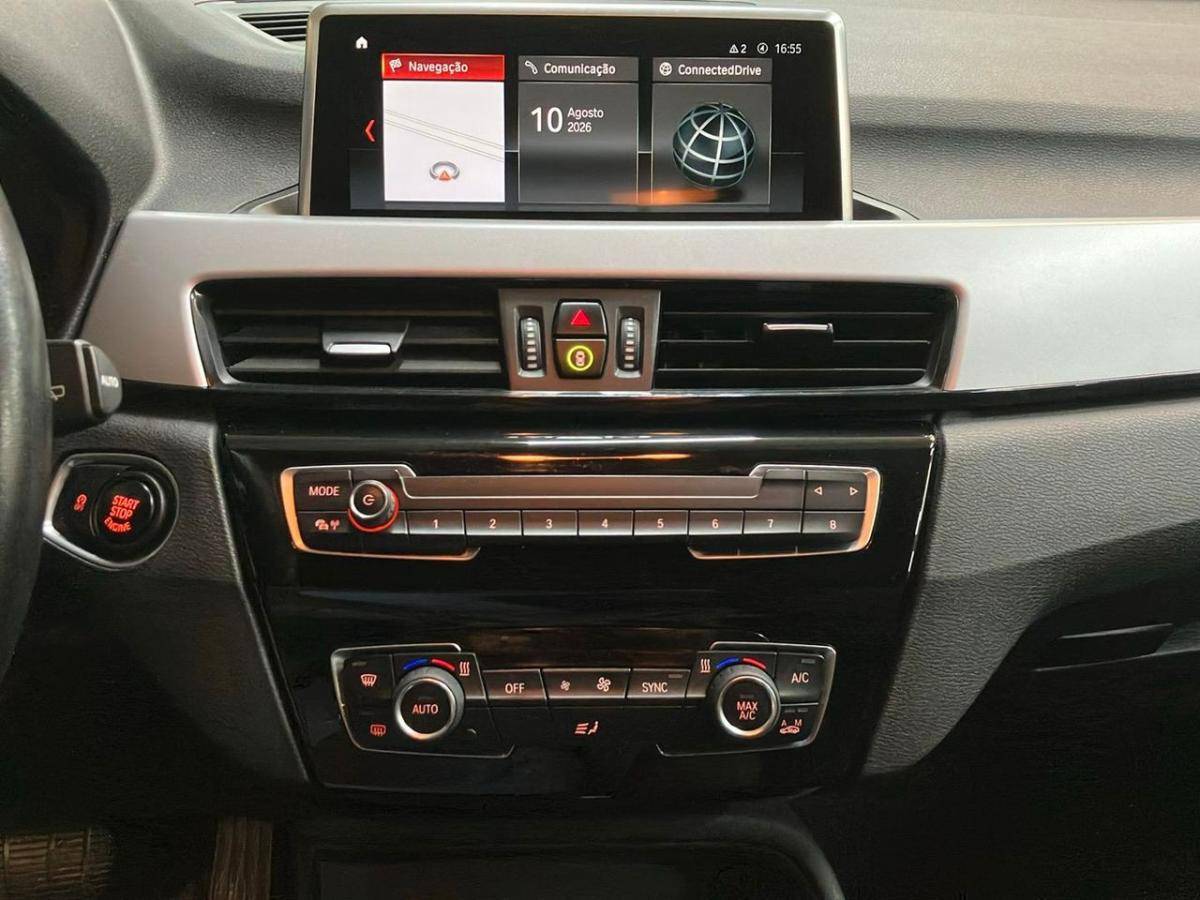 bmw-x1-2020-diesel-1496cc