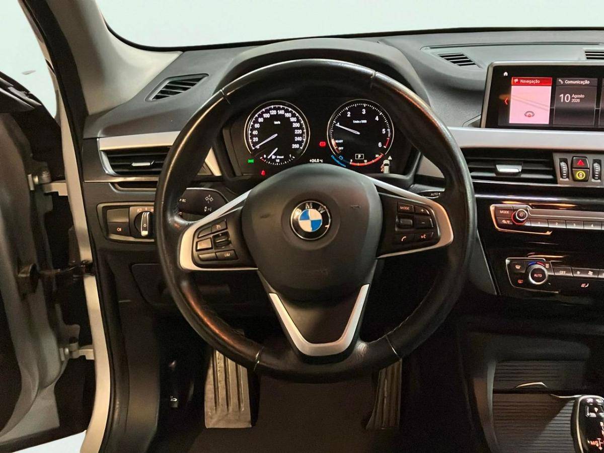 bmw-x1-2020-diesel-1496cc