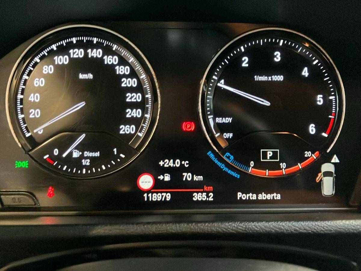 bmw-x1-2020-diesel-1496cc
