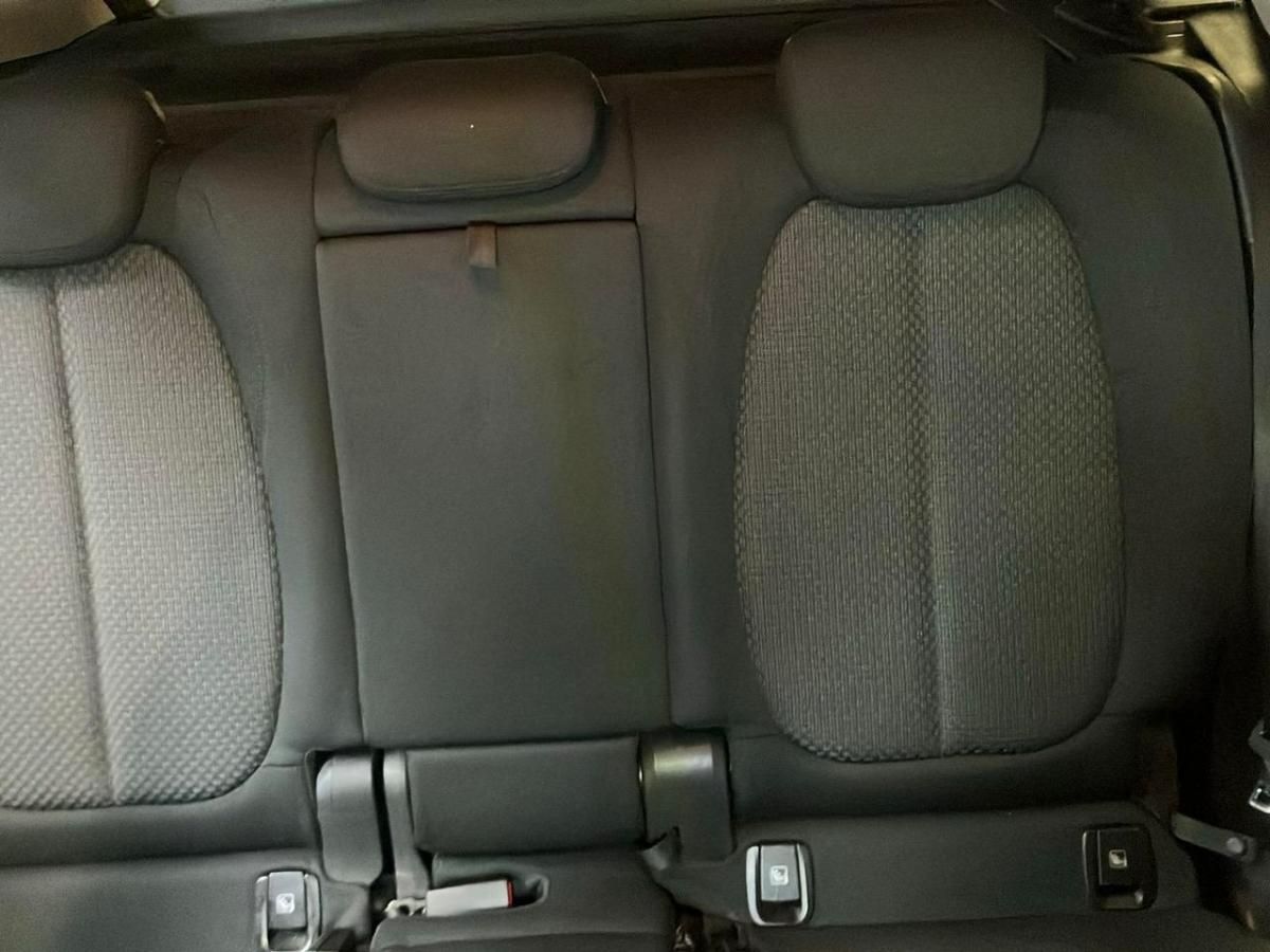 bmw-x1-2020-diesel-1496cc