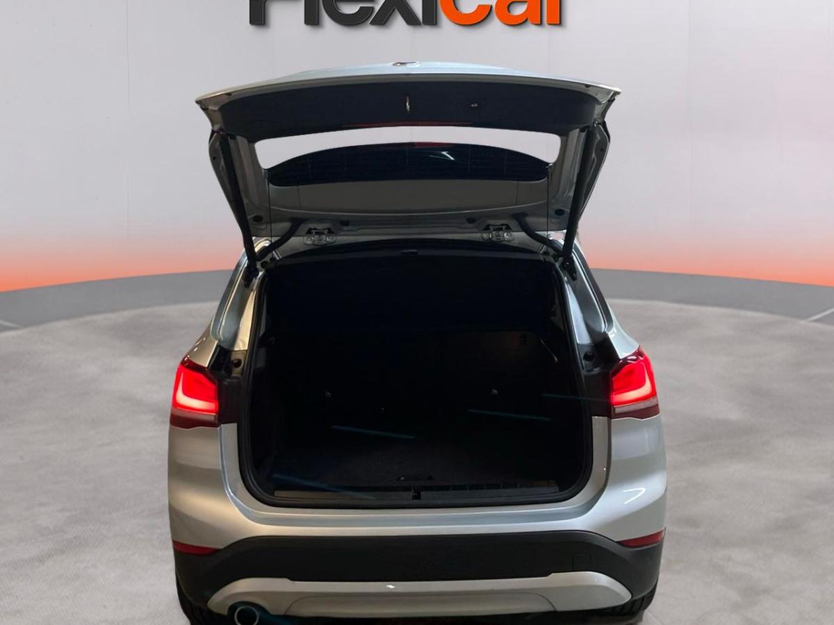 bmw-x1-2020-diesel-1496cc