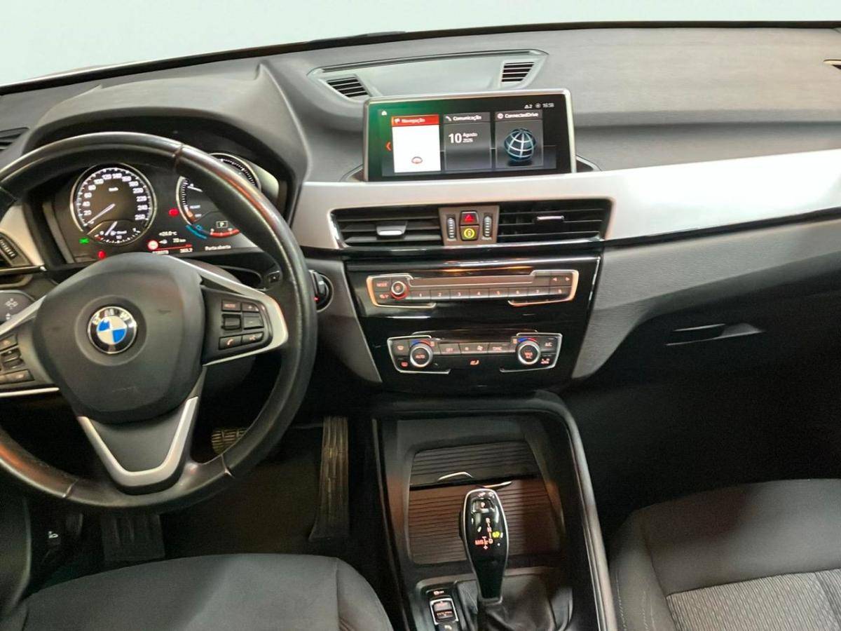 bmw-x1-2020-diesel-1496cc