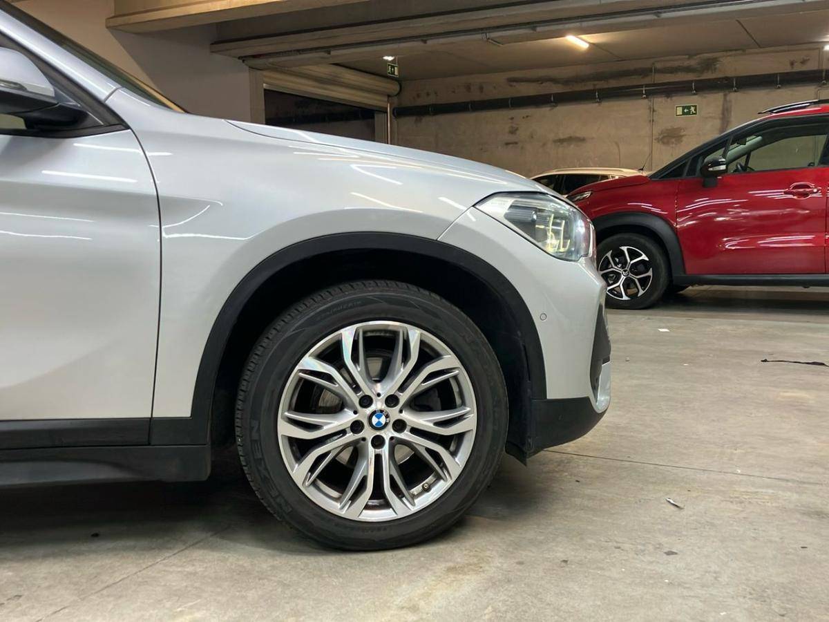 bmw-x1-2020-diesel-1496cc