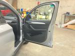 bmw-x1-2020-diesel-1496cc