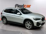 bmw-x1-2020-diesel-1496cc