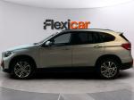 bmw-x1-2020-diesel-1496cc
