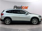 bmw-x1-2020-diesel-1496cc