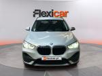 bmw-x1-2020-diesel-1496cc