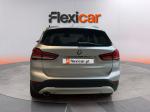 bmw-x1-2020-diesel-1496cc