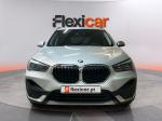 bmw-x1-2020-diesel-1496cc