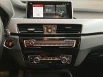 bmw-x1-2020-diesel-1496cc