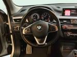 bmw-x1-2020-diesel-1496cc