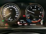 bmw-x1-2020-diesel-1496cc