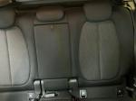bmw-x1-2020-diesel-1496cc