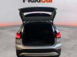 bmw-x1-2020-diesel-1496cc