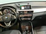 bmw-x1-2020-diesel-1496cc