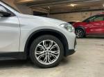 bmw-x1-2020-diesel-1496cc