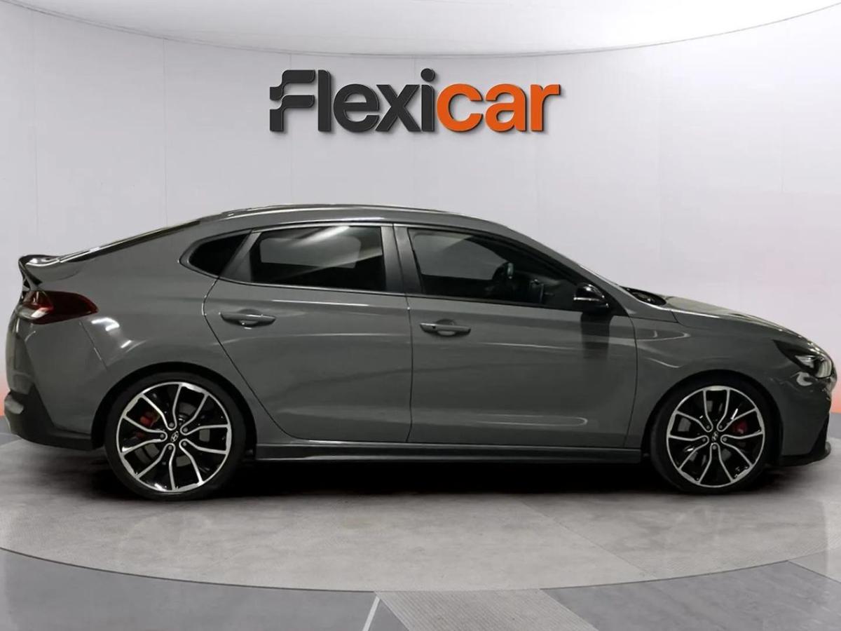 hyundai-i30-2019-gasolina-1998cc