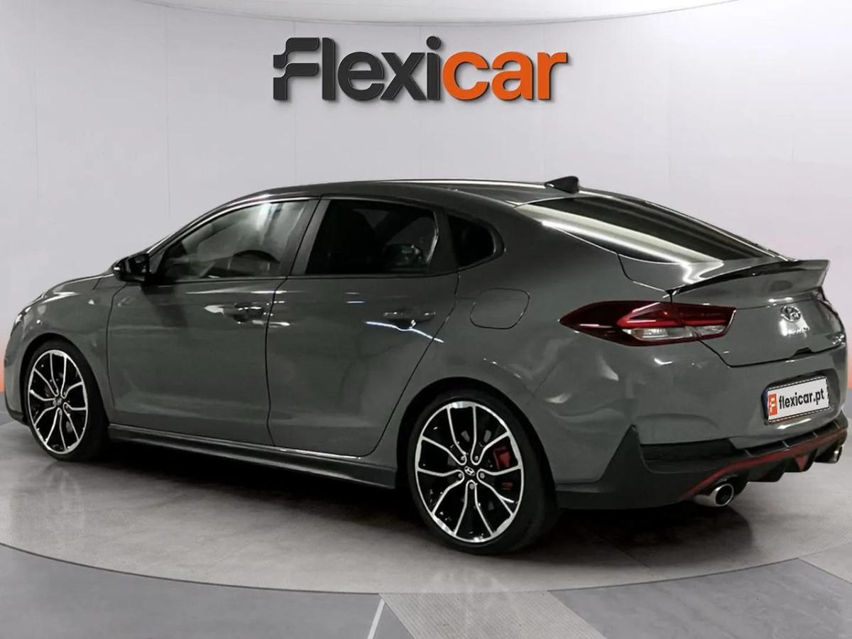 hyundai-i30-2019-gasolina-1998cc