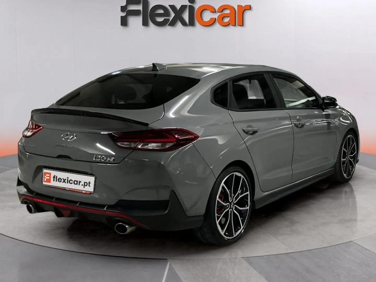 hyundai-i30-2019-gasolina-1998cc