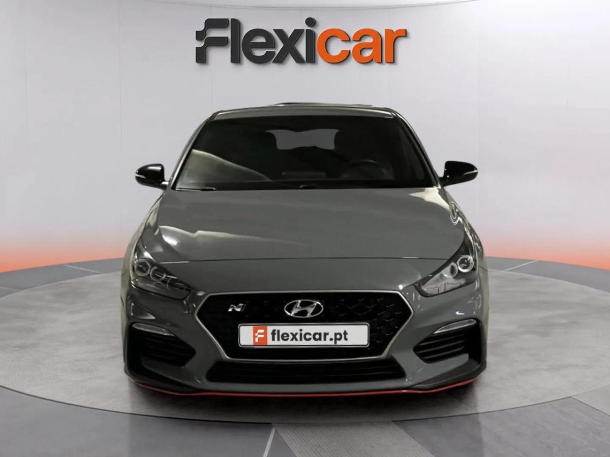 hyundai-i30-2019-gasolina-1998cc